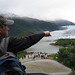 Patrick Mendenhall Photo 4