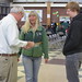 Josh Conklin Photo 16