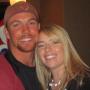 Sheila Thomason Photo 7