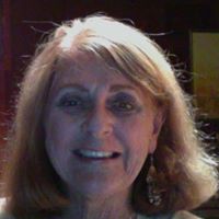 Barbara Donohue Photo 16