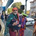 Jerry Pence Photo 15
