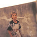 Martina Terrazas Photo 8