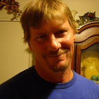 Ralph Simpson Photo 31