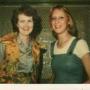 Carol Bullock Photo 17