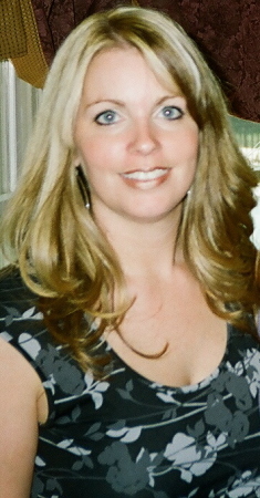 Angela Simpson Photo 32