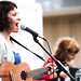 Michelle Lane Photo 16