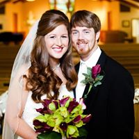 Jeremy Lantz Photo 30