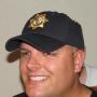 Philip Webber Photo 17
