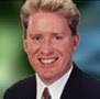 James Lang Photo 33
