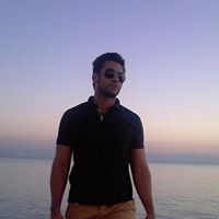 Mohsen Zamani Photo 15