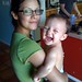 Esther Roman Photo 7