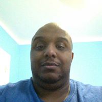 Marcus Randolph Photo 35