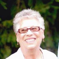 Barbara Hope Photo 24