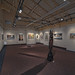 Diane Bradford Photo 7