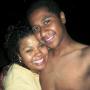 Chantel Johnson Photo 6