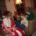 Kasey Jackson Photo 32