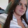 Martha Duarte Photo 18