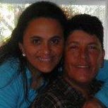 Aracelis Cruz Photo 15