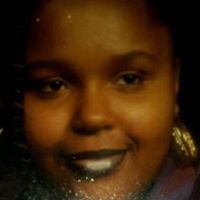 Cassandra Byers Photo 16