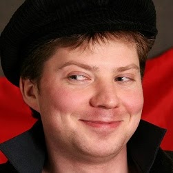 William Connor Photo 38