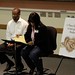 Arlene Oliver Photo 2