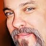 Michael Spano Photo 27