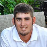 Reid Zimmerman Photo 2