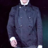 Gretchen Reid Photo 7
