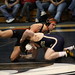 Andre Davis Photo 37