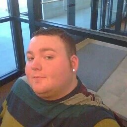 Garrett Howard Photo 18
