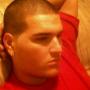 John Farley Photo 42