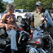 Linda Heinze Photo 22