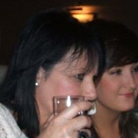 Maria Flynn Photo 31