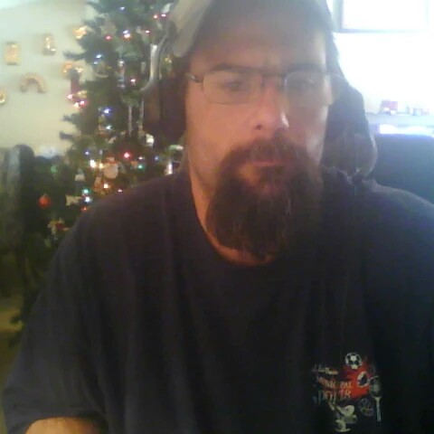 Shawn Mckenzie Photo 13