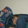 Andrew Held Photo 25