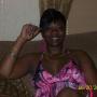 Stacy Bunch Photo 22