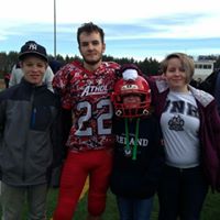 Jon Lutz Photo 34