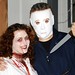 James Waters Photo 57