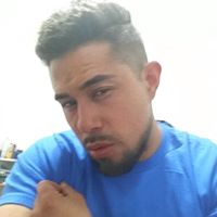 Tom Pineda Photo 7