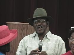 Jesse Jones Photo 43