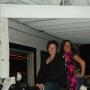 Jill Bentley Photo 36