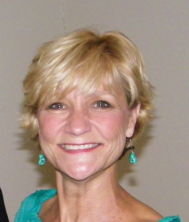 Deborah Conn Photo 20
