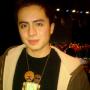 Christopher Huerta Photo 32