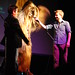 Marian Grant Photo 16