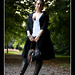 Jennifer Mullen Photo 24