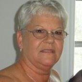 Connie Gay Photo 28