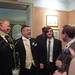 Gina Jolly Photo 20