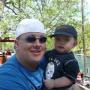 Jeremy Mcclintock Photo 10
