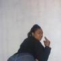 Lakesha Taylor Photo 18