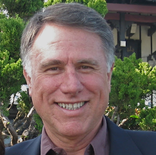 Mark Dillon Photo 21